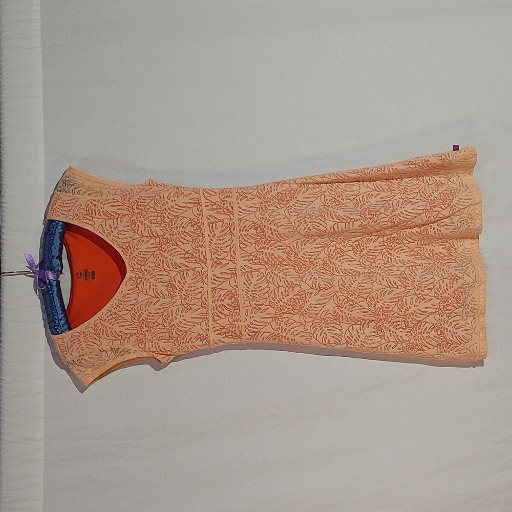 Merrell Dress